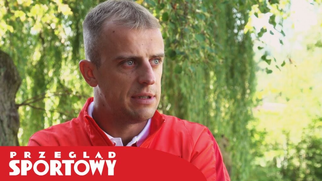 Kamil Grosicki po nieudanym transferze do Burnley