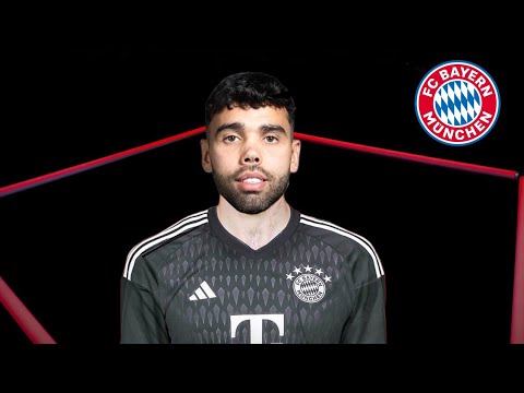 DAVID RAYA TO BAYERN MUNICH, BAYERN TRANSFER NEWS & RUMOURS 2023, TRANSFER NEWS BAYERN MUNICH