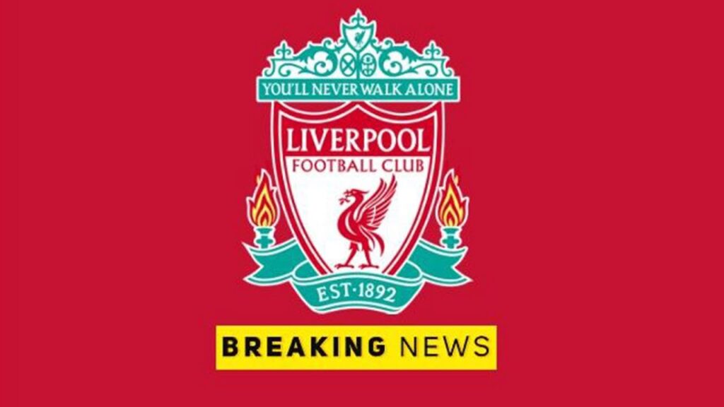 Liverpool's ULTIMATE Transfer Gamble! 💰💔 Can They Lure Tchouameni to Anfield? | Transfer News Update