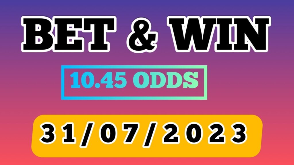 Football Predictions Today,Sports Betting Picks Today,Betting Tips Today, Soccer Picks For Today