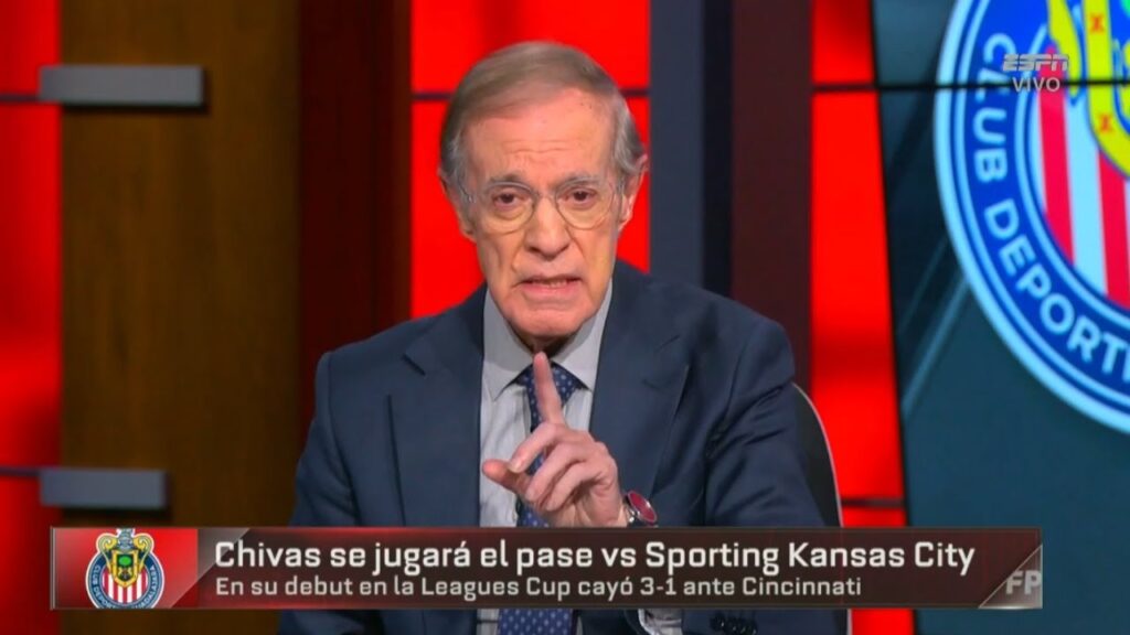 Paunovic EXPLOTO contra Alexis Vega Por Indisciplinado, Llegaba Tarde a Todo y No Comía Ni Bien