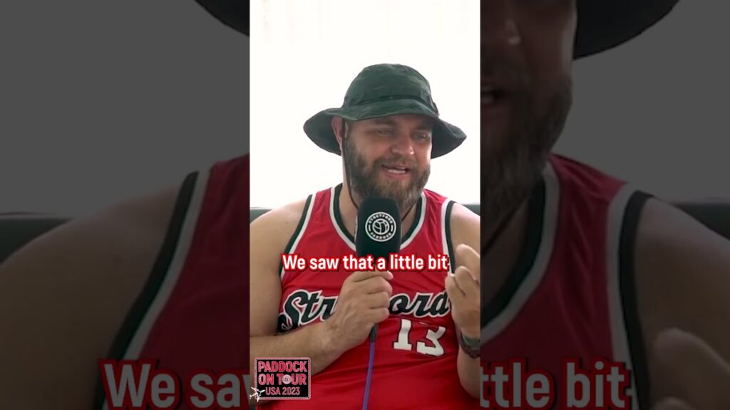 Why Manchester United Want Sofyan Amrabat! #shorts