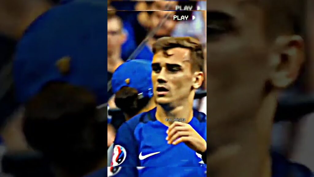 Rui patricio's best save got statued #shorts #football