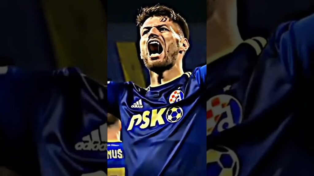 BRUNO PETKOVIC TRABZONSPOR DA 🔥 #trabzonspor #petkovic