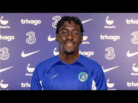 AXEL DISASI TO CHELSEA, CHELSEA TRANSFER NEWS & RUMOURS 2023, CHELSEA LATEST TRANSFERS