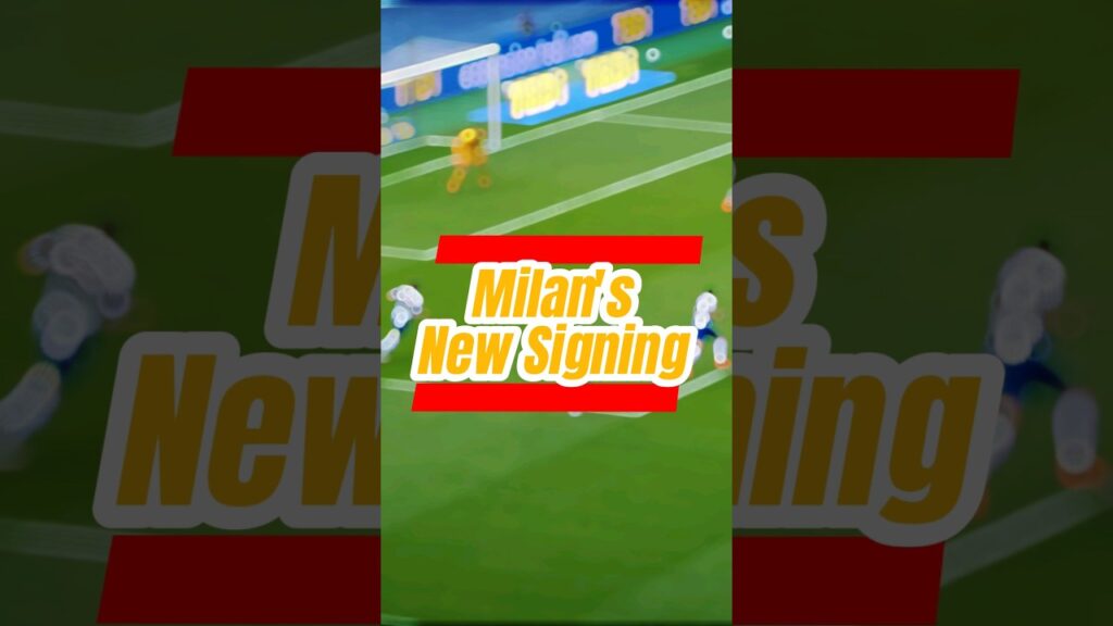 Daichi Kamada | AC Milan | New Signing Daichi Kamada | AC Milan | New Signing