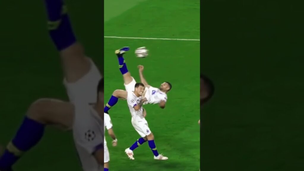 Mehdi Taremi Welcome to Mun United?🚀🤩#shorts #mehditaremi #manunited