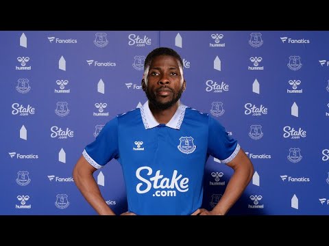 IHEANACHO TO EVERTON, EVERTON TRANSFER NEWS 2023, EVERTON TRANSFER NEWS 2023