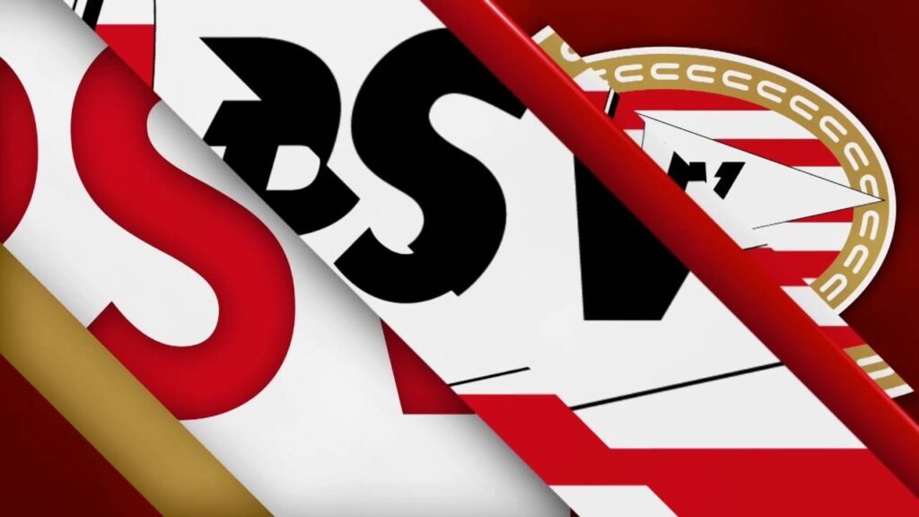 Blik op De Herdgang: week 42