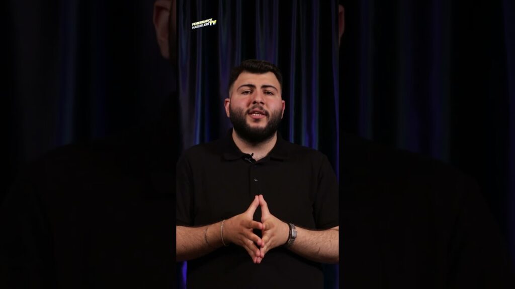 Fenerbahçe, Dominik Livaković İçin Villareal İle Transfer Savaşı İçinde! Fenerbahçe, Dominik Livaković İçin Villareal İle Transfer Savaşı İçinde!