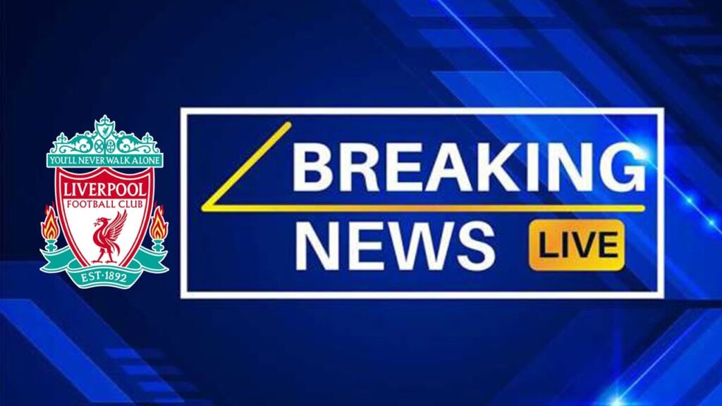 🔥 Liverpool's SHOCKING Transfer Plot Twist! 🔄💰 Tyler Adams Deal REVEALED: £20M STEAL! 💥⚽️