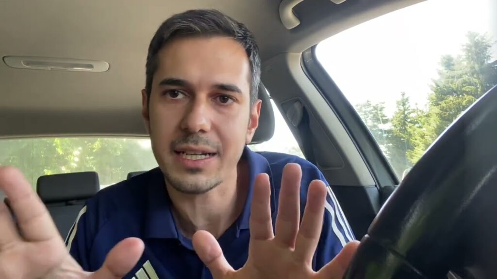 Musah è un nuovo calciatore del Milan