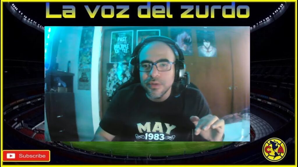 KEVIN ALVAREZ//FINAL DE IDA DEJA MUCHO QUE DESEAR KEVIN ALVAREZ//FINAL DE IDA DEJA MUCHO QUE DESEAR