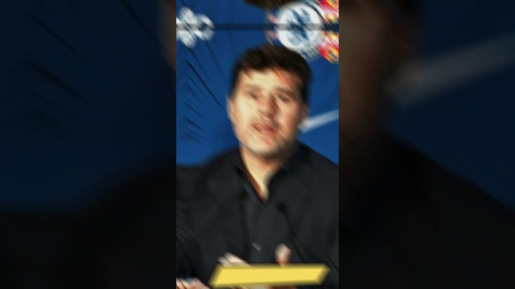 Conor Gallagher stay with Chelsea? Conor Gallagher stay with Chelsea?