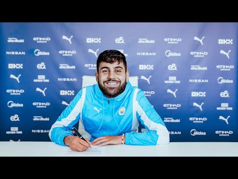 JOSKO GVARDIOL TO MAN CITY, MANCHESTER CITY TRANSFER NEWS & RUMOURS 2023, TRANSFER NEWS MAN CITY