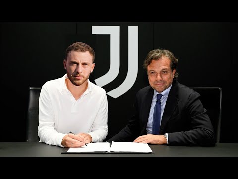 CARLOS AUGUSTO TO JUVENTUS, JUVENTUS TRANSFER NEWS & RUMOURS 2023, JUVENTUS TRANSFER NEWS 2023