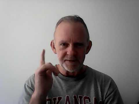 Bud Crawford pound for pound best. Zeke Castro fights today.