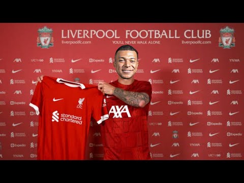 MBAPPE TO LIVERPOOL, LIVERPOOL TRANSFER NEWS & RUMOURS 2023, TRANSFER NEWS OF LIVERPOOL