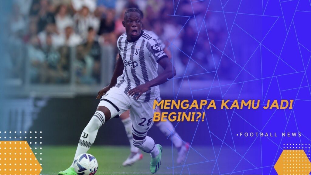 Rumor Terbaru: Denis Zakaria Dalam Incaran AS Monaco – Kehebohan Bursa Transfer di Ligue 1! Rumor Terbaru: Denis Zakaria Dalam Incaran AS Monaco - Kehebohan Bursa Transfer di Ligue 1!