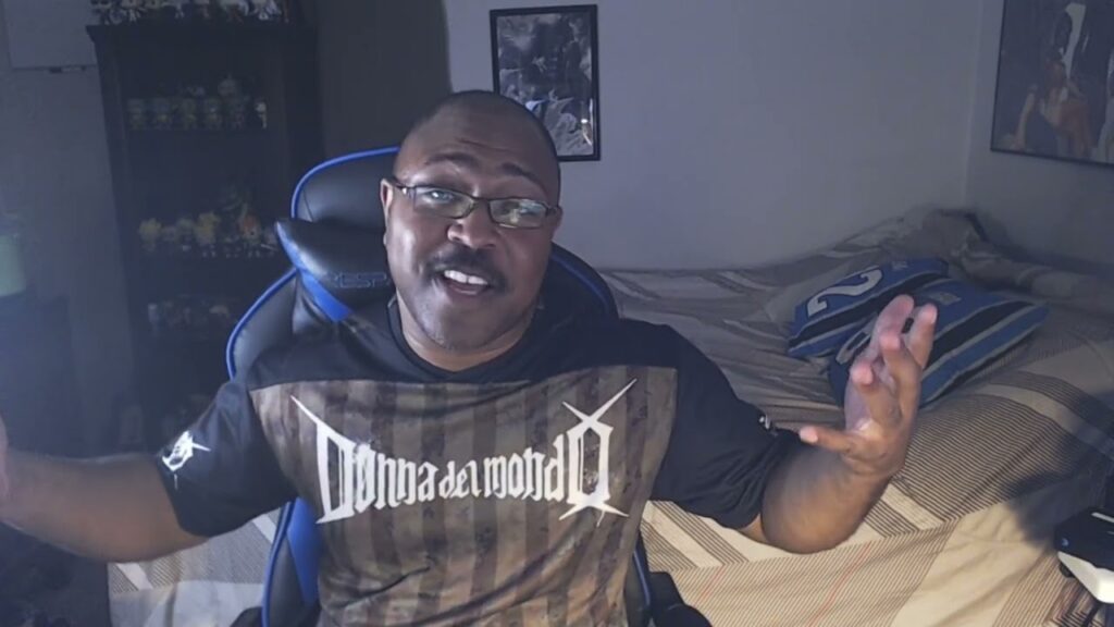 DDT Wrestle Peter Pan 2023 Review