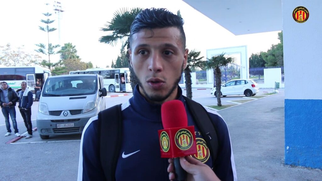 EST-OB (2-1): Réactions d'après-match (Badri et Sassi)