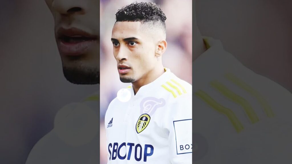 raphinha belloli #shortsvideo