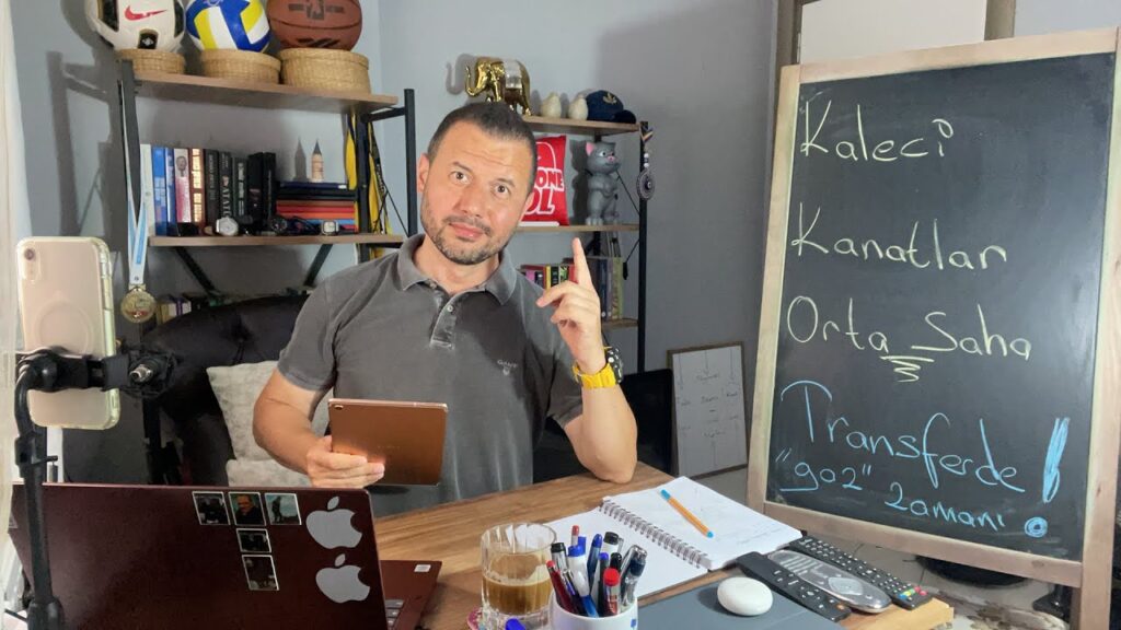 Nicolas Pepe, Felipe Anderson, Orsolini, Sadio Mane, Talisca, Hjulmand, Livakoviç, Fenerbahçe haber!