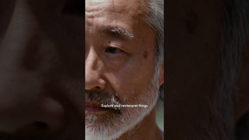 Man City star Kevin De Bruyne explores Tokyo’s fashion subculture #shorts