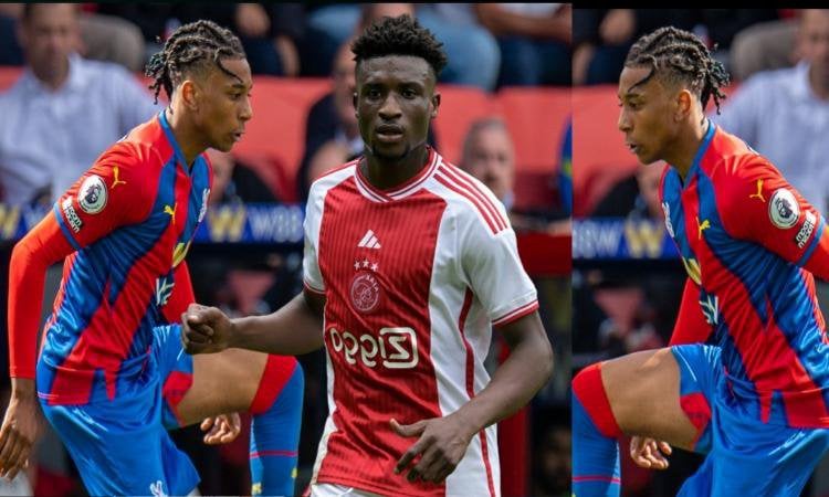 Transfer Tussle: Arsenal and Chelsea Clash in Battle for Top Talent