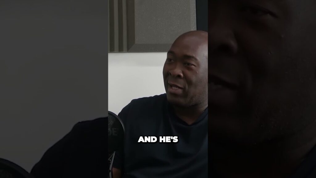 A Young Reece James Defeats TwoTime Player of the Year in Epic Battle