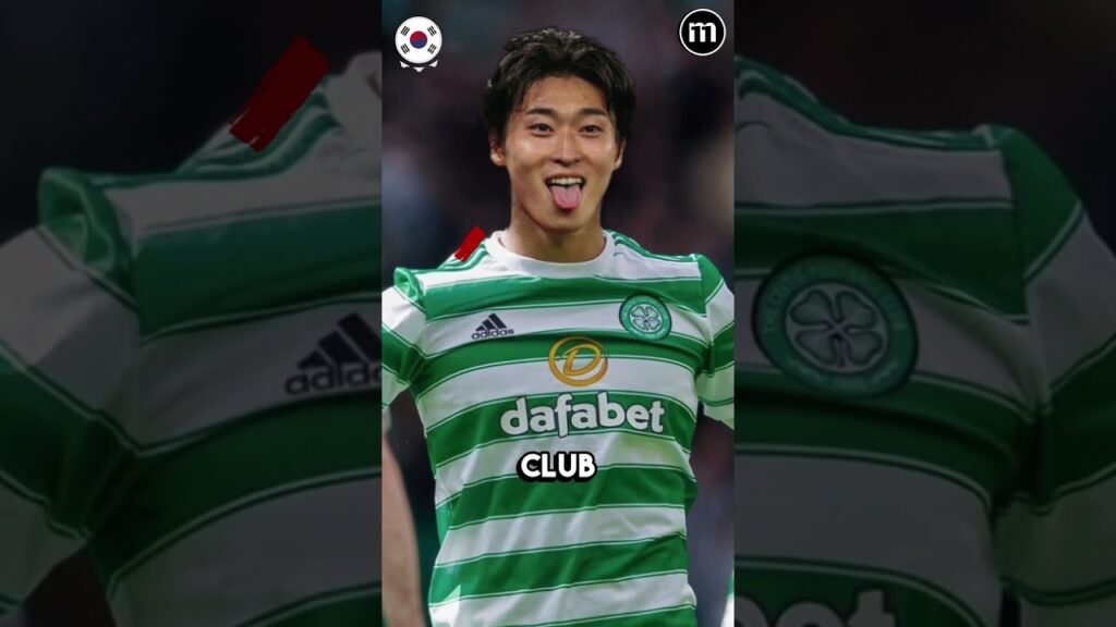 ¿SE ACUERDAN DE CHO GUE SUNG? 🇰🇷 ESTA ES LA ACTUALIDAD DEL SURCOREANO QUE LA ROMPIÓ EN EL MUNDIAL