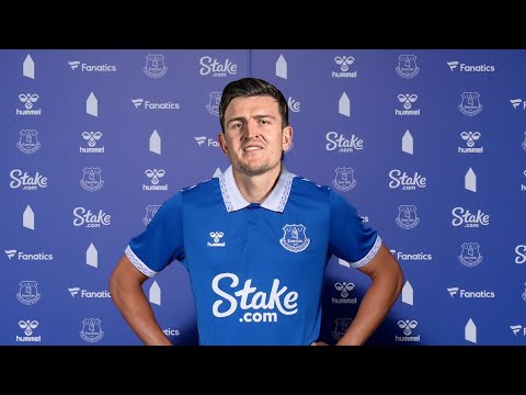 HARRY MAGUIRE TO EVERTON, EVERTON TRANSFER NEWS 2023, EVERTON TRANSFER NEWS 2023 HARRY MAGUIRE TO EVERTON, EVERTON TRANSFER NEWS 2023, EVERTON TRANSFER NEWS 2023