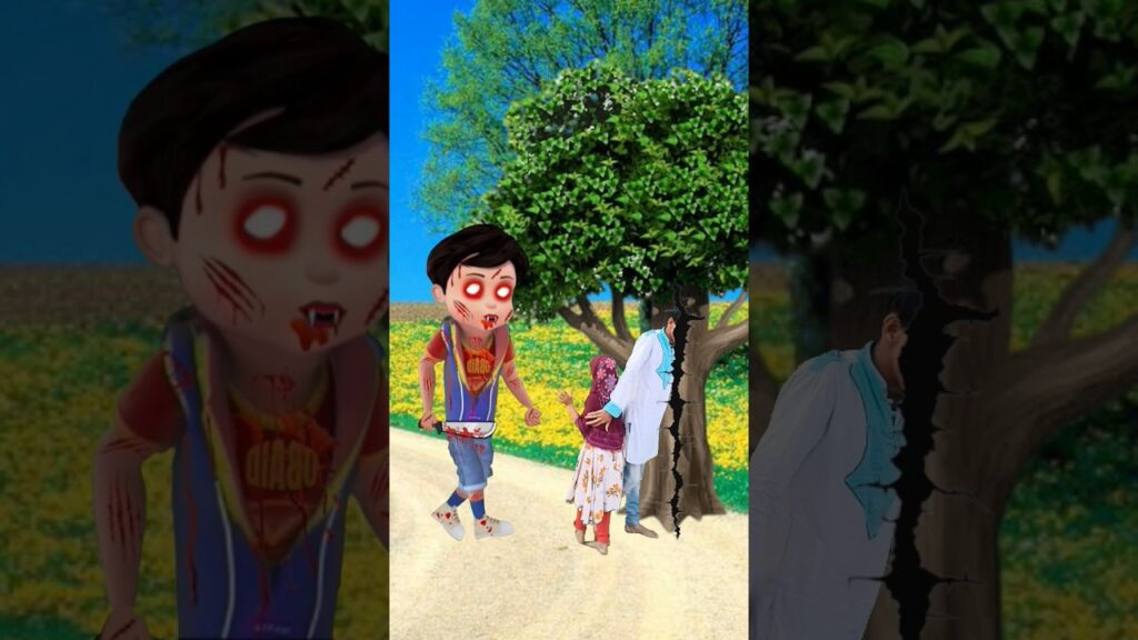 Ali di pahchan hai rab di pahchan Ali maula ali dam dam #shorts