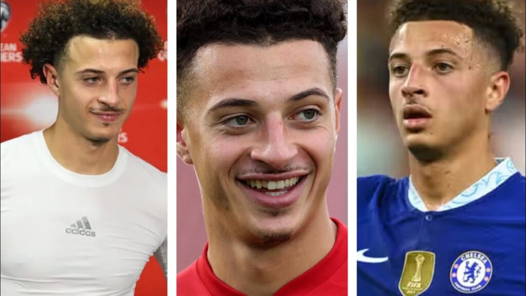 Leeds United AGREE Deal with Chelsea for £7M Ethan Ampadu! | Willy Gnonto to STAY at Leeds United?