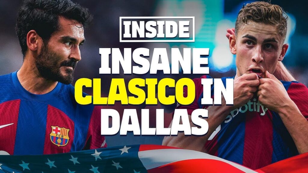 💥 MORE THAN A VICTORY! | EXCLUSIVE CONTENT FROM THE BIGGEST GAME (goals included) 🔥 💥 MORE THAN A VICTORY! | EXCLUSIVE CONTENT FROM THE BIGGEST GAME (goals included) 🔥