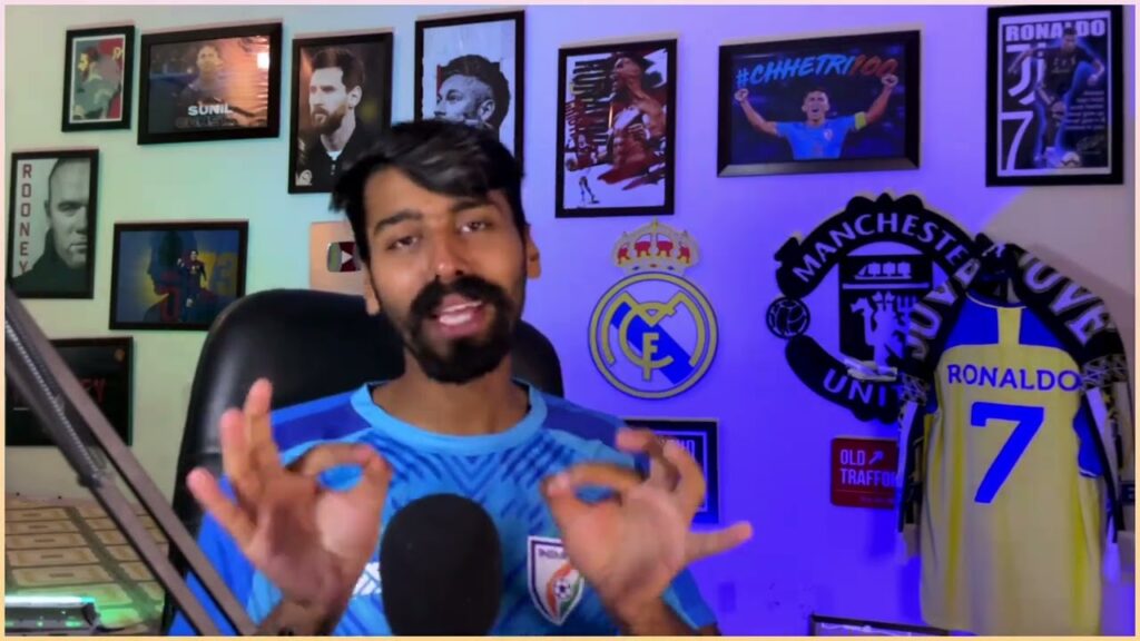Felix to Barcelona 90% Done ? Raphinha to Manchester city ? Bernardo Silva future, mahrez | Divyansh