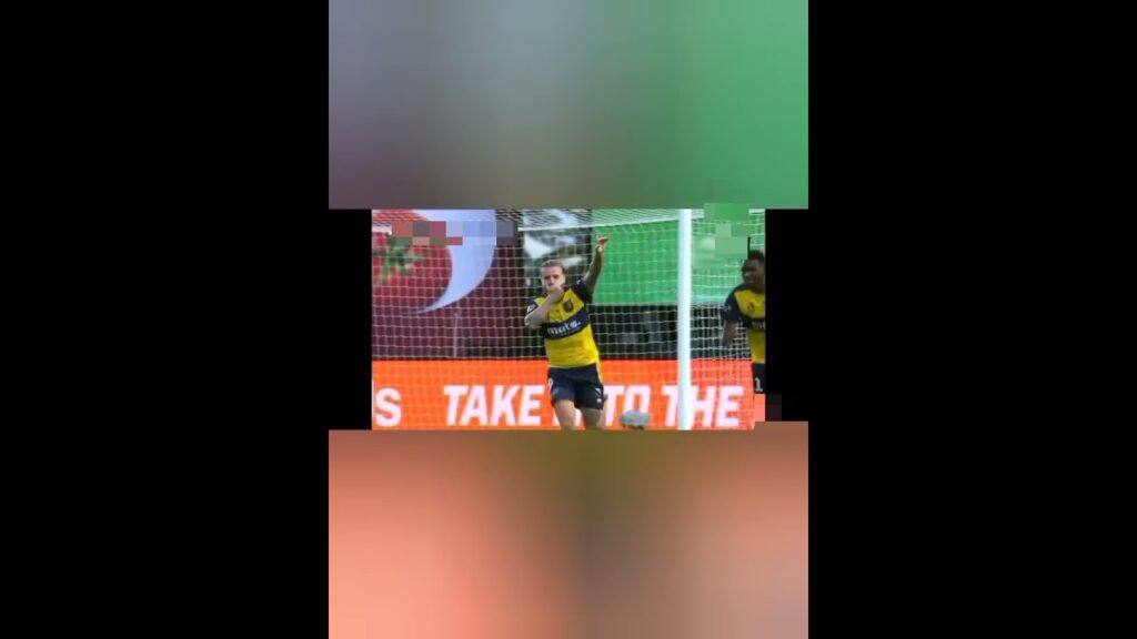 মোহনবাগানেরstickir জসোন কামিজের কিছু অসাধারোন গোল/mohun bagan jason cummings out standinggolls#viral