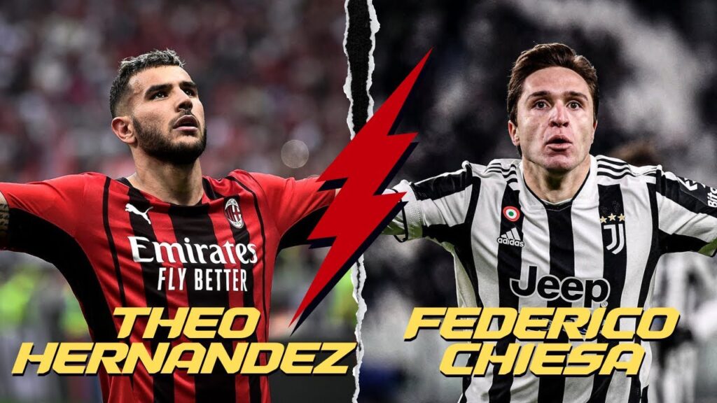 NEWCASTLE ARE CONTINUING TO RAID QUALITY FROM SERIE A