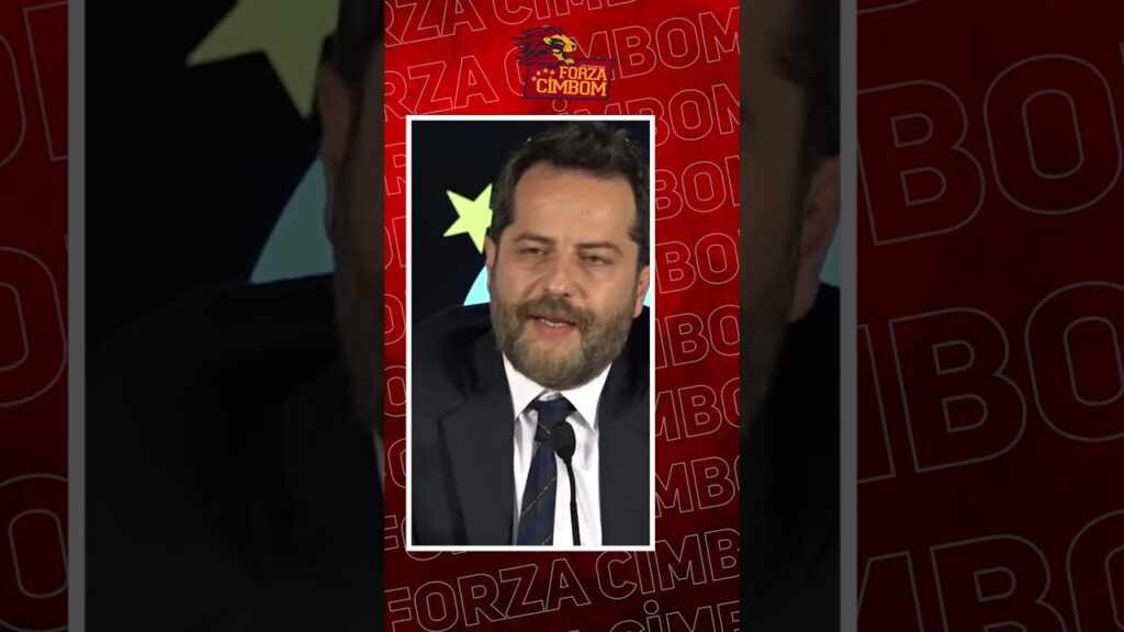 Erden Timur Açıkladı | Nelsson Kalıyor! | #galatasaray #shorts #nelsson