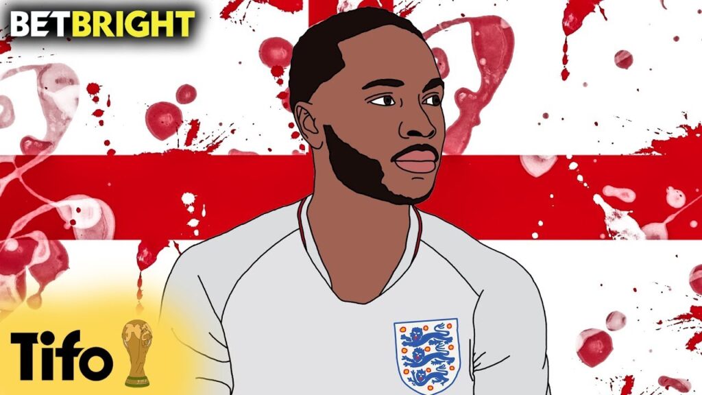 Why Most Criticism of Raheem Sterling is Stupid Why Most Criticism of Raheem Sterling is Stupid