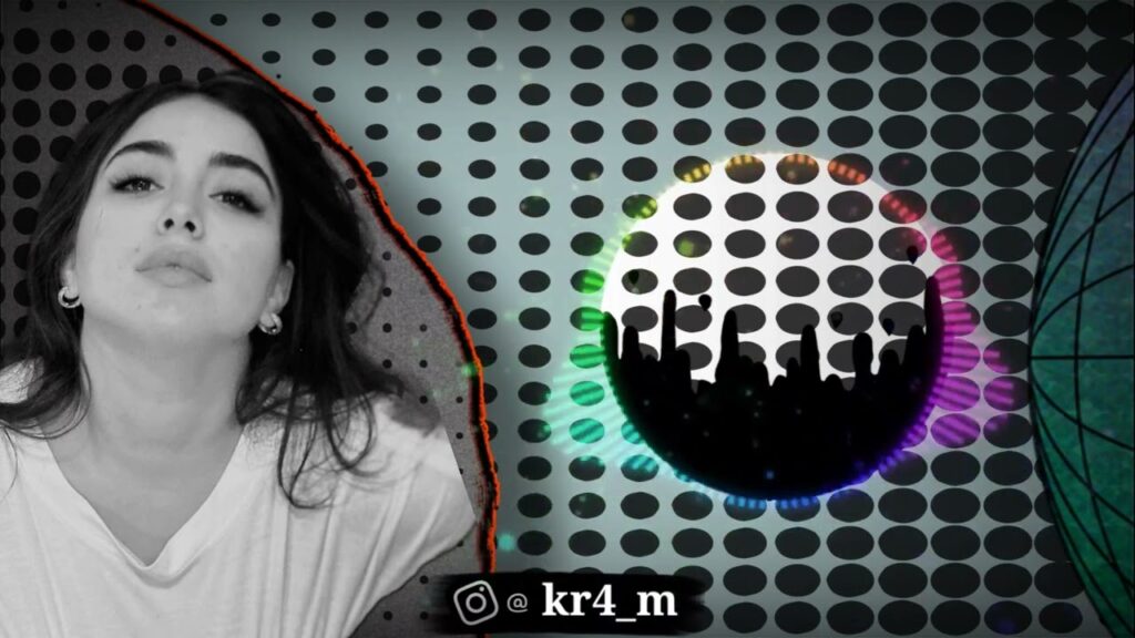 عراقي جديد 2023 - تثبتلك الايام - صورتنا انا وياك مو حلوة بالالبوم