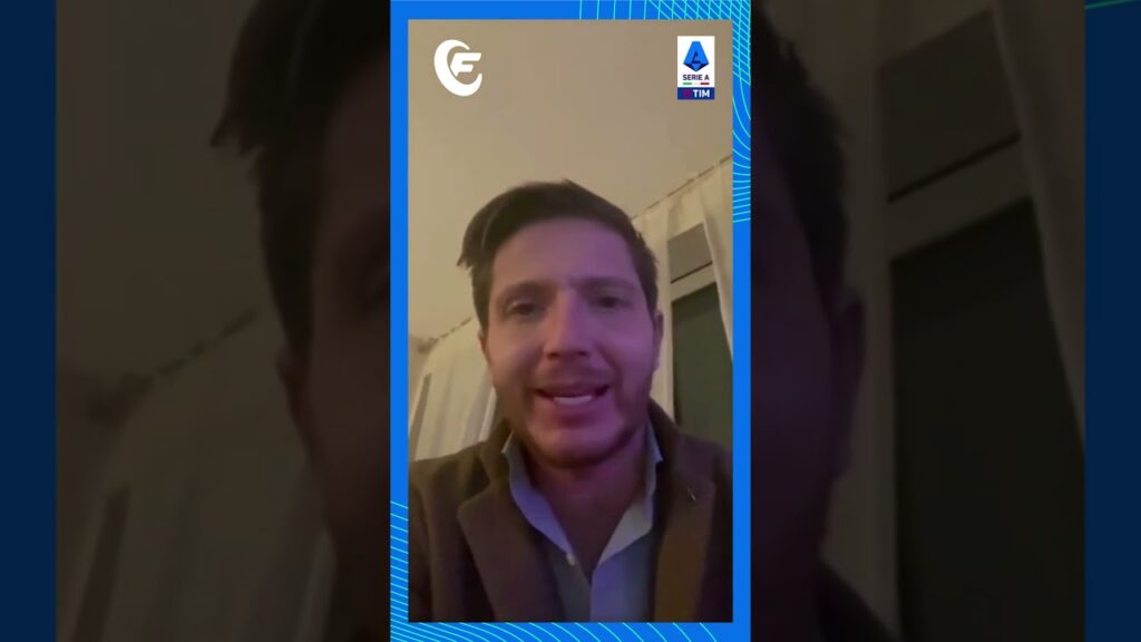 Verona-Salernitana 1-0 | LAZOVIC 7: SPIEGAZIONE VOTI | Giunta | Fantacalcio Serie A TIM #Shorts