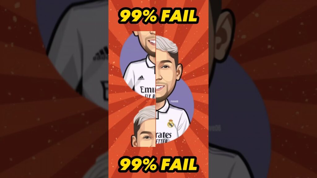 Completa a Federico Valverde 😘 #football #completa