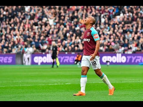 JOAO MARIO MA CHI TE SE INC*LA!