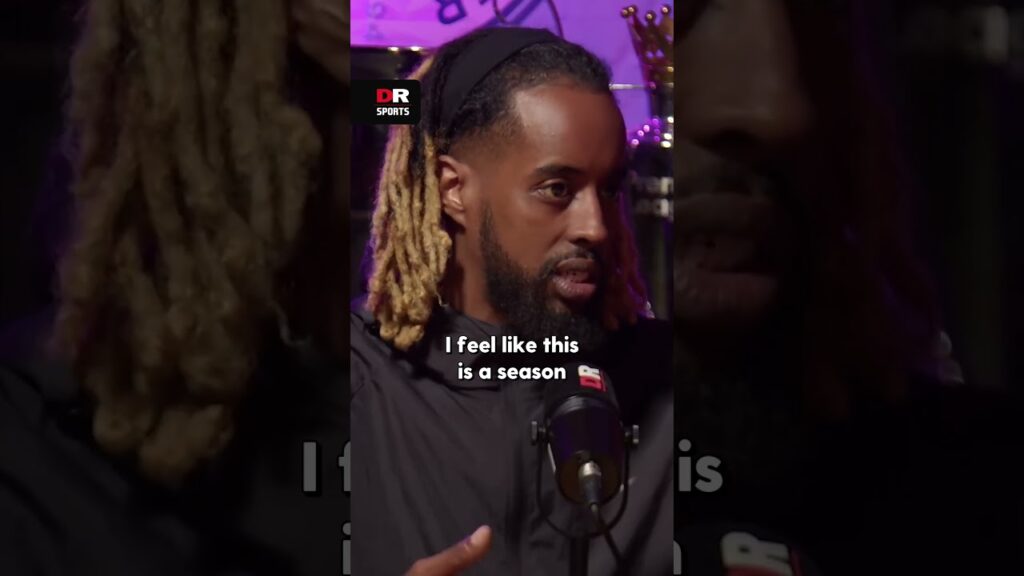 Can Kulusevski Be On Saka's LEVEL?! 🔥