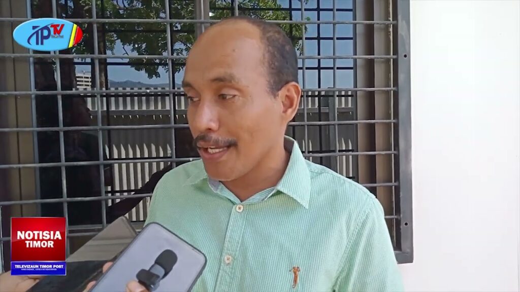 RÓ BERLIN RAMELAU  PARADU FULAN HAAT ONA