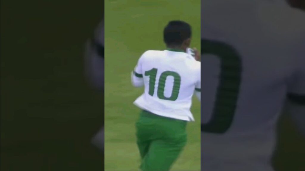 هدف نواف العابد في مرمى اليمن #خليجي_22 #shorts