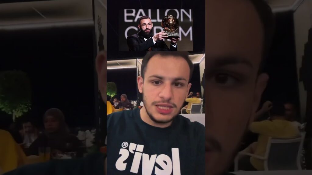 بنزيما ام سواريز؟! #بنزيما #سواريز