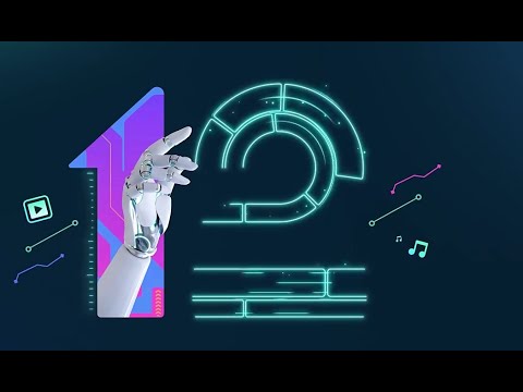 필모라 12로 더 강력하고 쉽게! 유튜브 브이로그 편집하기에 최적화된 필모라