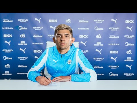 JULIO ENCISO TO MAN CITY, MANCHESTER CITY TRANSFER NEWS & RUMOURS 2023, TRANSFER NEWS MAN CITY